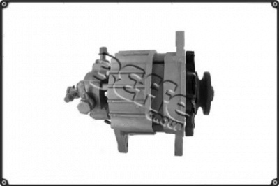 3EFFE GROUP altf810 -